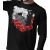 LONGSLEEVE PATRIOTYCZNI CZERWONE MAKI